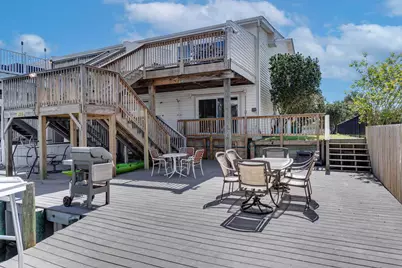 455 Gulf Shore Drive #1, Destin, FL 32541 - Photo 3