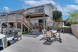 455 Gulf Shore Dr, Destin, FL 32541 - Photo 3