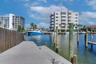 455 Gulf Shore Drive #1, Destin, FL 32541 - Photo 7