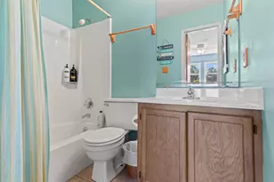 455 Gulf Shore Dr, Destin, FL 32541 - Photo 13