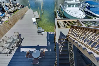 455 Gulf Shore Drive #1, Destin, FL 32541 - Photo 5