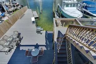 455 Gulf Shore Dr, Destin, FL 32541 - Photo 5