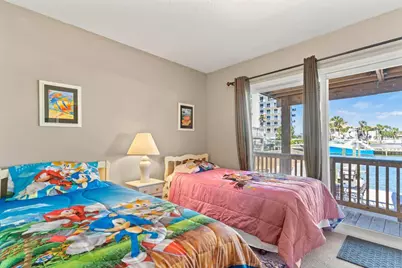 455 Gulf Shore Drive #1, Destin, FL 32541 - Photo 11
