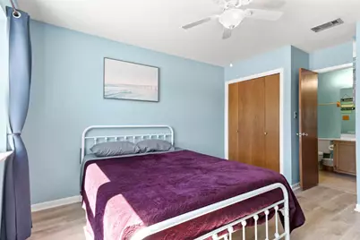 455 Gulf Shore Drive #1, Destin, FL 32541 - Photo 19