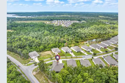 30 Hammock Oaks Boulevard, Freeport, FL 32439 - Photo 49