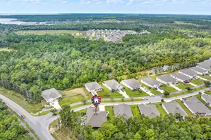 30 Hammock Oaks Blvd, Freeport, FL 32439 - Photo 49