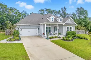 30 Hammock Oaks Blvd, Freeport, FL 32439 - Photo 7