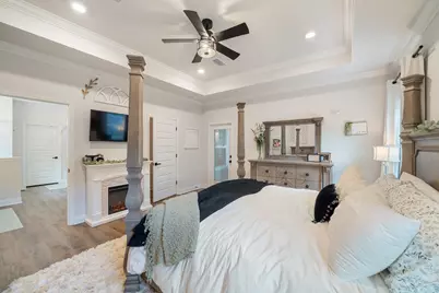 30 Hammock Oaks Boulevard, Freeport, FL 32439 - Photo 29