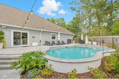 30 Hammock Oaks Boulevard, Freeport, FL 32439 - Photo 39