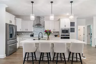 30 Hammock Oaks Blvd, Freeport, FL 32439 - Photo 23