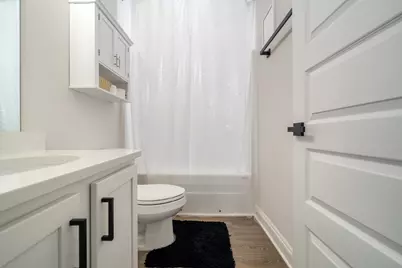 30 Hammock Oaks Boulevard, Freeport, FL 32439 - Photo 35