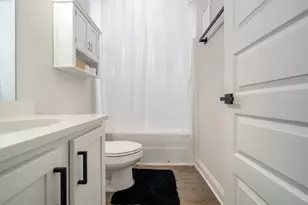 30 Hammock Oaks Blvd, Freeport, FL 32439 - Photo 35