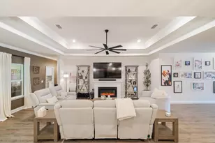 30 Hammock Oaks Blvd, Freeport, FL 32439 - Photo 21