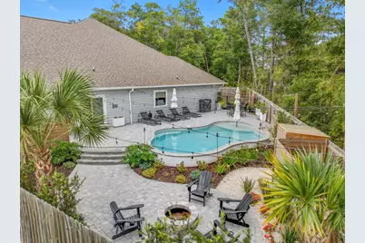 30 Hammock Oaks Boulevard, Freeport, FL 32439 - Photo 45