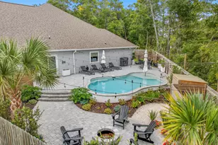 30 Hammock Oaks Blvd, Freeport, FL 32439 - Photo 45