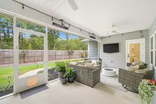 30 Hammock Oaks Blvd, Freeport, FL 32439 - Photo 43