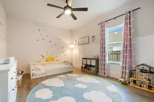 30 Hammock Oaks Blvd, Freeport, FL 32439 - Photo 33