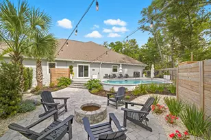30 Hammock Oaks Blvd, Freeport, FL 32439 - Photo 1