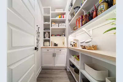 30 Hammock Oaks Boulevard, Freeport, FL 32439 - Photo 25