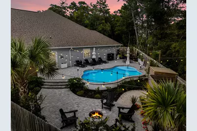 30 Hammock Oaks Boulevard, Freeport, FL 32439 - Photo 47