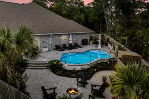 30 Hammock Oaks Blvd, Freeport, FL 32439 - Photo 47