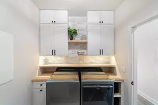 30 Hammock Oaks Blvd, Freeport, FL 32439 - Photo 5