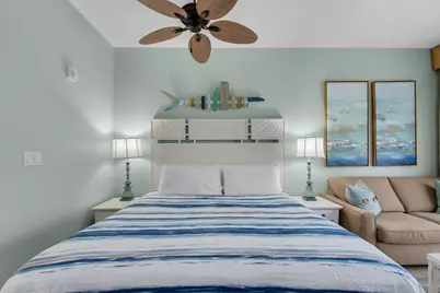 5000 S Sandestin Boulevard S #UNIT 6107, Miramar Beach, FL 32550 - Photo 3