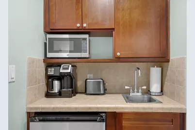 5000 S Sandestin Boulevard S #UNIT 6107, Miramar Beach, FL 32550 - Photo 9