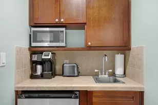 5000 S Sandestin Blvd S, Miramar Beach, FL 32550 - Photo 9