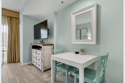 5000 S Sandestin Boulevard S #UNIT 6107, Miramar Beach, FL 32550 - Photo 7