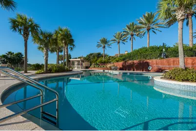 5000 S Sandestin Boulevard S #UNIT 6107, Miramar Beach, FL 32550 - Photo 13