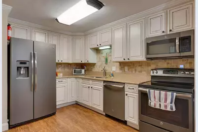 195 Durango Road #3D, Destin, FL 32541 - Photo 5