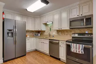 195 Durango Rd, Destin, FL 32541 - Photo 5