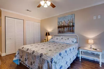 195 Durango Road #3D, Destin, FL 32541 - Photo 11