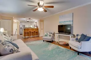 195 Durango Rd, Destin, FL 32541 - Photo 7