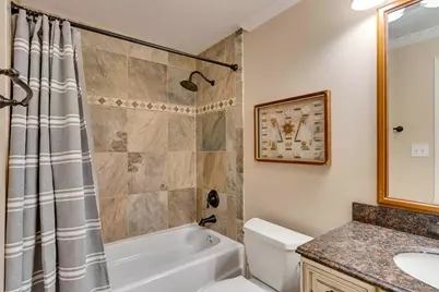 195 Durango Road #3D, Destin, FL 32541 - Photo 15