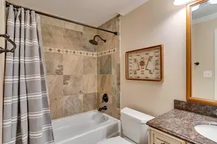 195 Durango Rd, Destin, FL 32541 - Photo 15