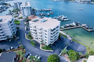 195 Durango Rd, Destin, FL 32541 - Photo 3