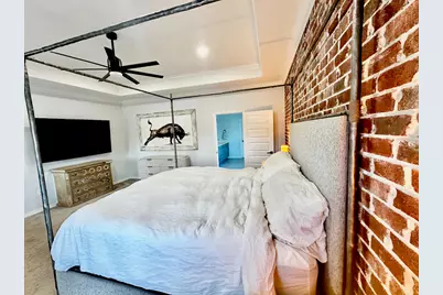 335 E Club House Drive E, Freeport, FL 32439 - Photo 15