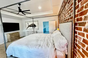 335 E Club House Dr E, Freeport, FL 32439 - Photo 15