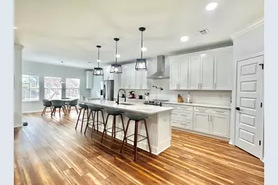 335 E Club House Drive E, Freeport, FL 32439 - Photo 9