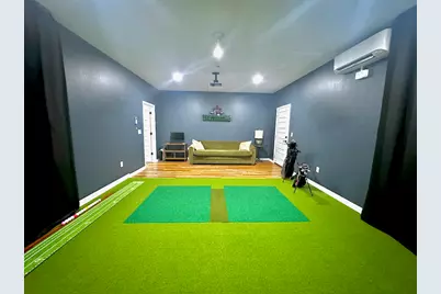 335 E Club House Drive E, Freeport, FL 32439 - Photo 23