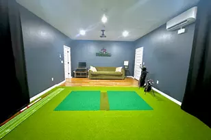 335 E Club House Dr E, Freeport, FL 32439 - Photo 23