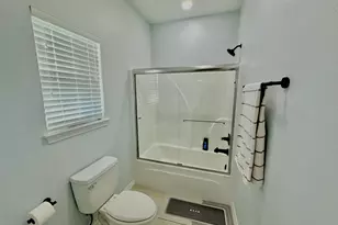 335 E Club House Dr E, Freeport, FL 32439 - Photo 31