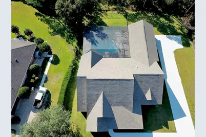 335 E Club House Drive E, Freeport, FL 32439 - Photo 45