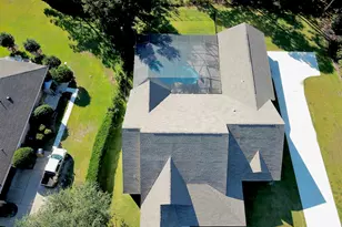 335 E Club House Dr E, Freeport, FL 32439 - Photo 45