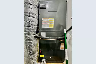 335 E Club House Drive E, Freeport, FL 32439 - Photo 55