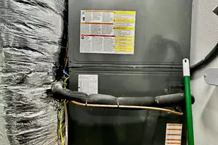 335 E Club House Dr E, Freeport, FL 32439 - Photo 55