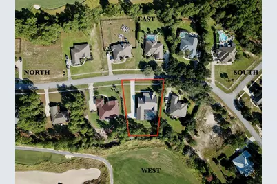 335 E Club House Drive E, Freeport, FL 32439 - Photo 49