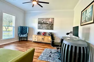 335 E Club House Dr E, Freeport, FL 32439 - Photo 19